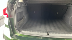 BMW X1 sDrive 20i MHT xLine 5dr Step Auto Petrol Estate